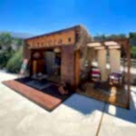 BODRUM AHŞAP SATIŞ OFİSİ, AHŞAP KİOSK, SATIŞ BÜFESİ, AHŞAP KULÜBE, AHŞAP KARAVAN, TINYHOUSE, HOBİ EVİ, WORK SHOP, ARDİYE, DEPO, AHSAP GÜVENLİK ve BEKÇİ KULUBESİ