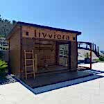 BODRUM AHŞAP SATIŞ OFİSİ, AHŞAP KİOSK, SATIŞ BÜFESİ, AHŞAP KULÜBE, AHŞAP KARAVAN, TINYHOUSE, HOBİ EVİ, WORK SHOP, ARDİYE, DEPO, AHSAP GÜVENLİK ve BEKÇİ KULUBESİ