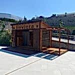 BODRUM AHŞAP SATIŞ OFİSİ, AHŞAP KİOSK, SATIŞ BÜFESİ, AHŞAP KULÜBE, AHŞAP KARAVAN, TINYHOUSE, HOBİ EVİ, WORK SHOP, ARDİYE, DEPO, AHSAP GÜVENLİK ve BEKÇİ KULUBESİ