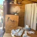 BODRUM AHŞAP SATIŞ OFİSİ, AHŞAP KİOSK, SATIŞ BÜFESİ, AHŞAP KULÜBE, AHŞAP KARAVAN, TINYHOUSE, HOBİ EVİ, WORK SHOP, ARDİYE, DEPO, AHSAP GÜVENLİK ve BEKÇİ KULUBESİ