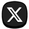 X (Twitter)