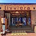 BODRUM AHŞAP SATIŞ OFİSİ, AHŞAP KİOSK, SATIŞ BÜFESİ, AHŞAP KULÜBE, AHŞAP KARAVAN, TINYHOUSE, HOBİ EVİ, WORK SHOP, ARDİYE, DEPO, AHSAP GÜVENLİK ve BEKÇİ KULUBESİ