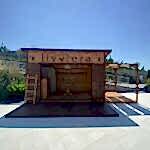 BODRUM AHŞAP SATIŞ OFİSİ, AHŞAP KİOSK, SATIŞ BÜFESİ, AHŞAP KULÜBE, AHŞAP KARAVAN, TINYHOUSE, HOBİ EVİ, WORK SHOP, ARDİYE, DEPO, AHSAP GÜVENLİK ve BEKÇİ KULUBESİ