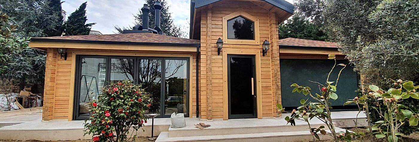 assos-ahsap-ev-kutuk-villa