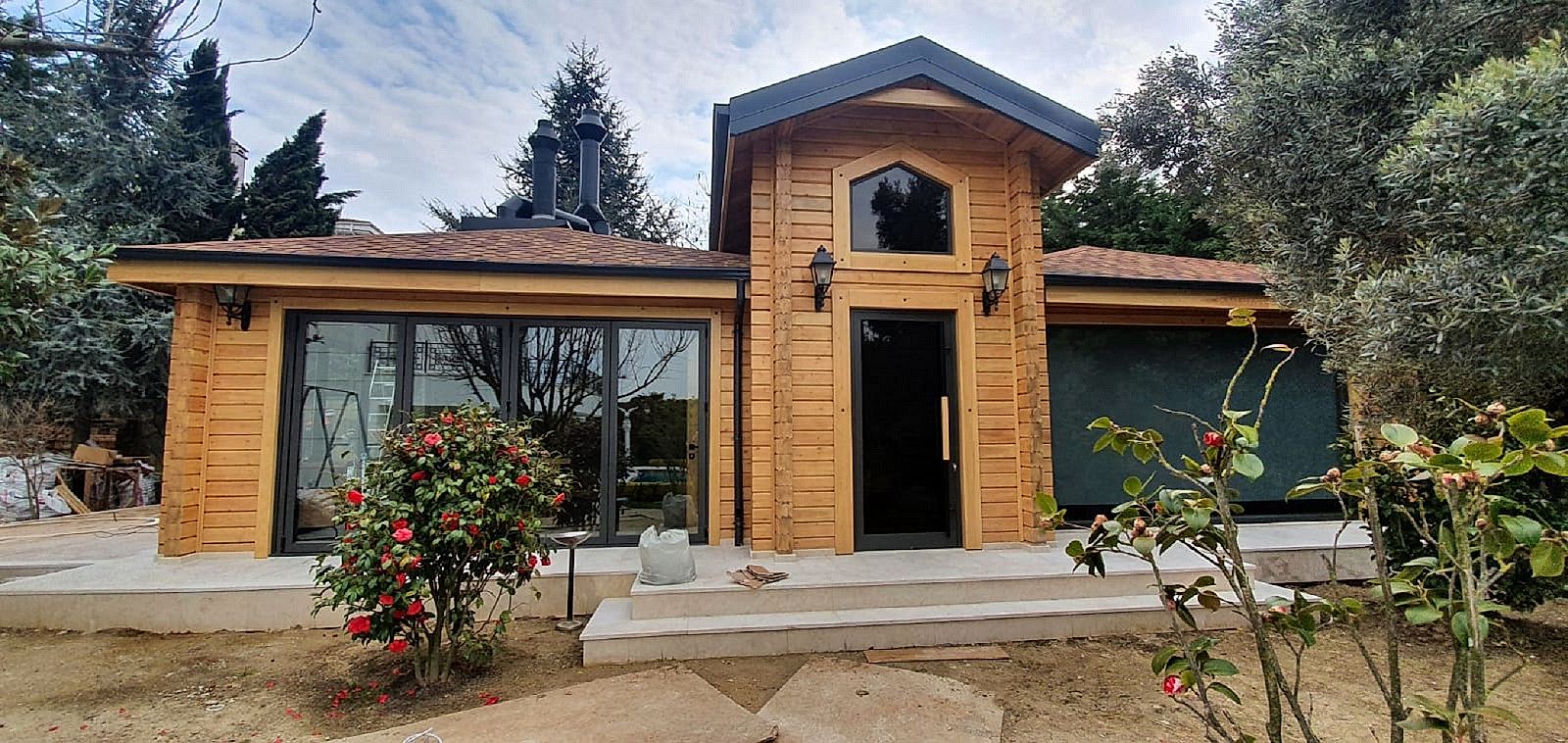 assos-ahsap-ev-kutuk-villa