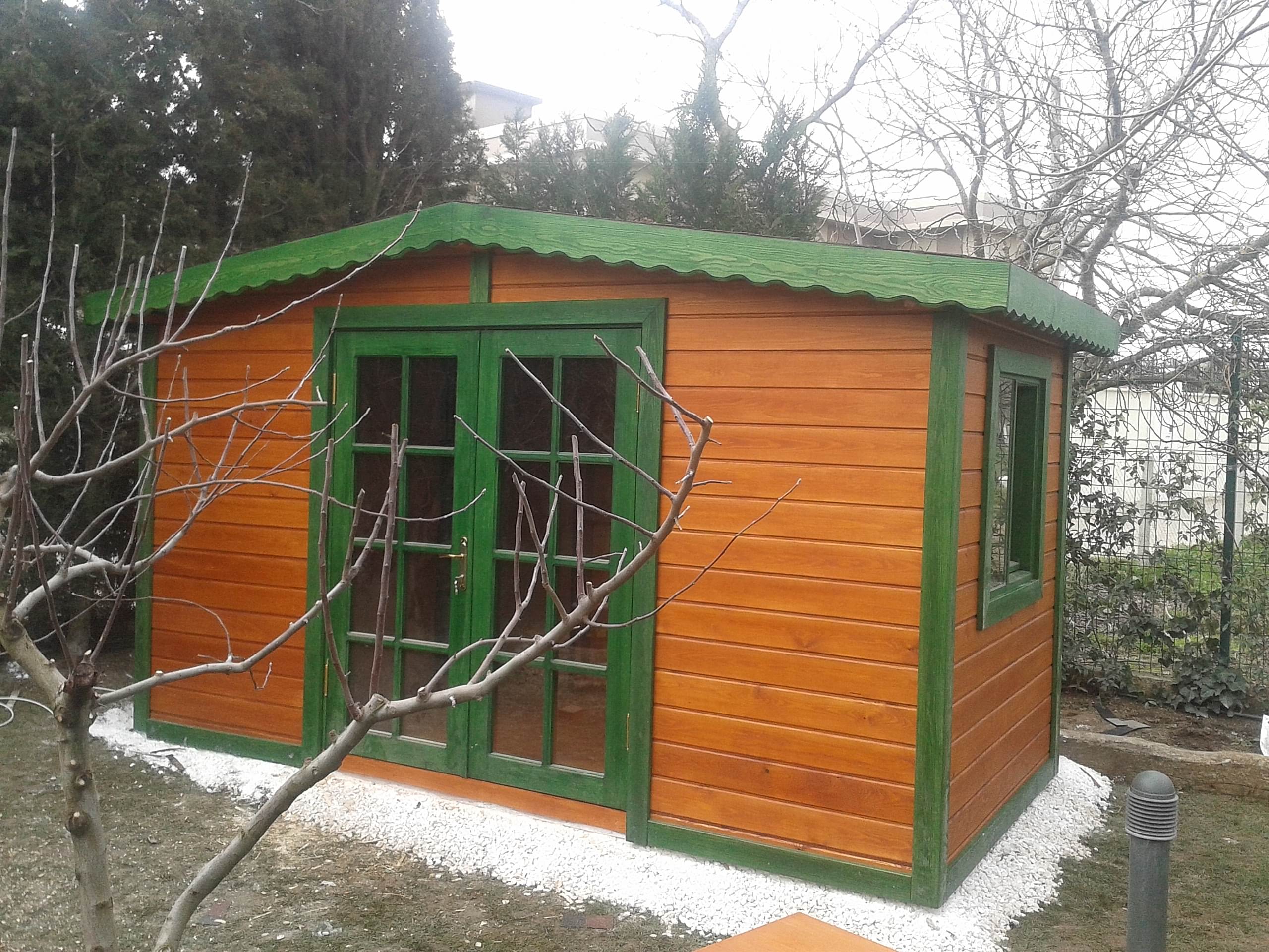 KEMERBURGAZ AHŞAP DEPO ARDİYE AHŞAP DEPO ARDİYE, AHŞAP GÜVENLİK KULÜBESİ AHŞAP BEKÇİ KULÜBESİ, AHŞAP SATIŞ OFİSİ, KIOSK, AHŞAP SATIŞ BÜFESİ, AHŞAP BİLET GİŞESİ