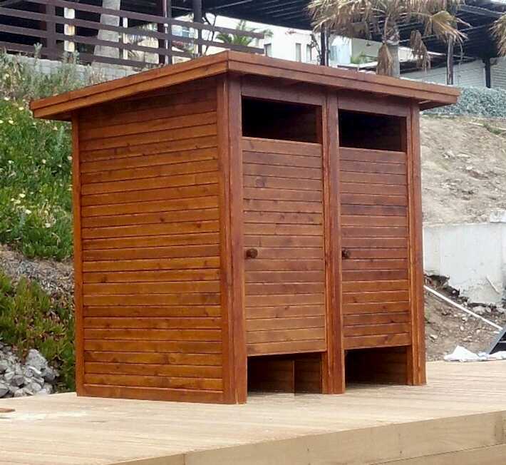 2 ODALI AHŞAP SOYUNMA KABİNİ AHŞAP SOYUNMA KABİNİ AHŞAP DUŞ KABİNİ AHŞAP WC TUVALET KABİNİ HAVUZ BAŞI SOYUNMA KABİNİ DENİZ KENARI SOYUNMA DUŞ KABİNİ MARİNA KULÜBESİ