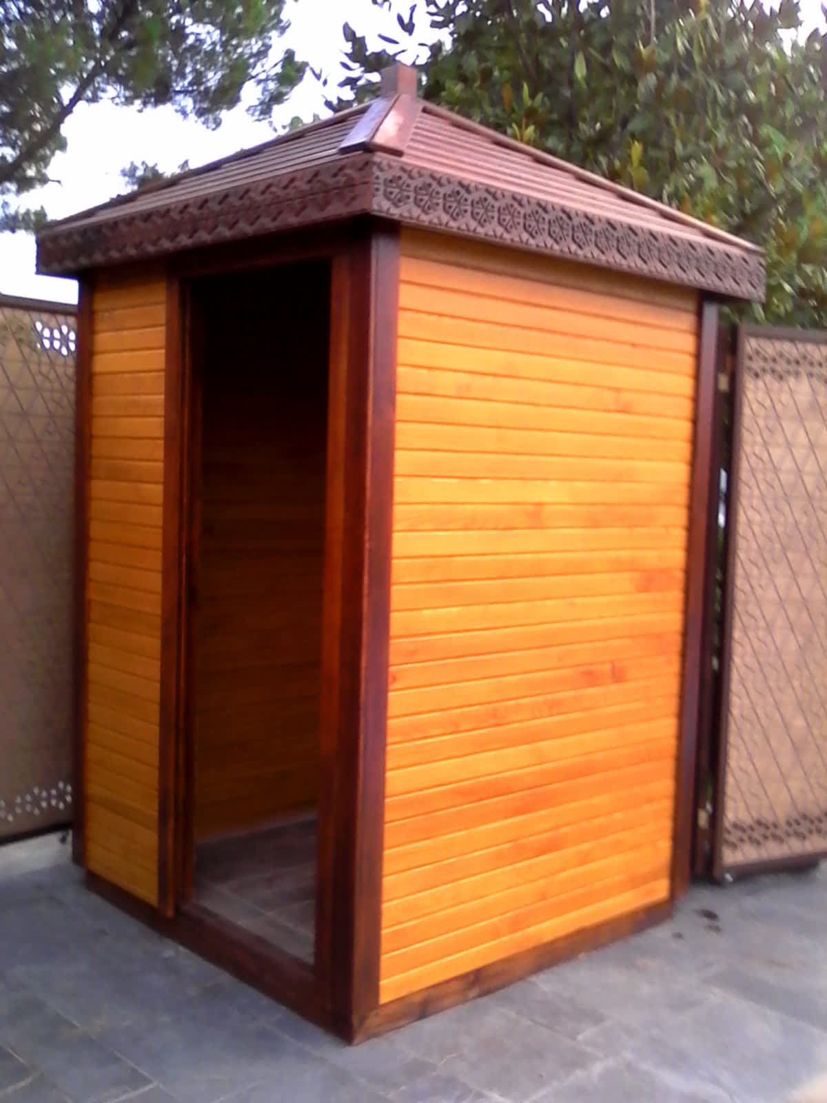 AHŞAP DUŞ KABİNİ, AHŞAP SOYUNMA KABİNİ, AHŞAP WC KABİNİ, HAVUZ BAŞI KABİN, PLAJ KABİNİ, DENİZ SOYUNMA KABİNİ