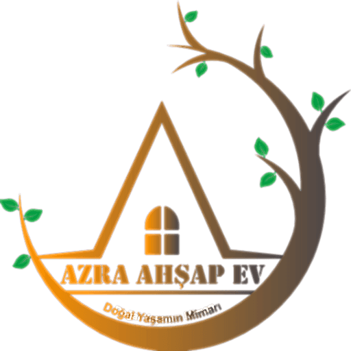 Anahtar Teslim Ahşap Ev, Ağaç Ev, Kütük Ev Fiyatları Sürdürülebilir Ahşap Mimari ile Anahtar Teslim Ahşap Yapı İmalatı Siz değerli müşterilerine, gerek dış mekânda gerekse iç mekânda alternatif çözümler sunar.Büyük ahşap ev, kütük ev, otel, restaurantlardan; en küçük ardiye, depo, köpek kulübeleri, bahçe eşyaları, banklar, saksılara kadar, her türlü ahşap ürün ihtiyacınızı gidermeyi kendine ilke edinmiştir.Gözümüzün nuru çocuklarımıza ve sadık dostlarımız hayvanlarımıza, sağlıkla vakit geçirebilecekleri yaşam alanları sunar.Uluslar arası sağlık ve güvenlik sertifikalarına sahip malzemelerle dünya standartlarının bile üstünde kaliteli üretim anlayışını belirlemiştir.Projelendirme, Sipariş, üretim ve montaj aşamalarında; en hızlı, en ekonomik ve en sağlıklı çözümler sunar