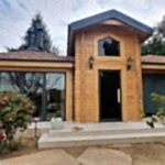 assos-ahsap-ev-kutuk-villa