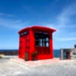 AHŞAP GİŞE TELEFON KULÜBESİ, AHŞAP BİLET GİŞESİ, AHŞAP İNGİLİZ TELEFON KULÜBESİ, AHŞAP GÜVENLİK ve BEKÇİ KULÜBESİ, AHŞAP SATIŞ BÜFESİ