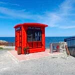 AHŞAP GİŞE TELEFON KULÜBESİ, AHŞAP BİLET GİŞESİ, AHŞAP İNGİLİZ TELEFON KULÜBESİ, AHŞAP GÜVENLİK ve BEKÇİ KULÜBESİ, AHŞAP SATIŞ BÜFESİ