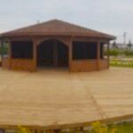 ANTALYA AHŞAP CAFE RESTAURANT AHŞAP CAFE, AHŞAP RESTAURANT AHŞAP SATIŞ BÜFESİ, AHŞAP MESİRE ALANI PİKNİK EVİ AHŞAP BEACH CLUP, KIOSK KAMELYA, ÇARDAK, GAZEBO