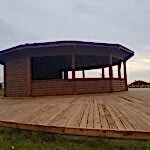 ANTALYA AHŞAP CAFE RESTAURANT AHŞAP CAFE, AHŞAP RESTAURANT AHŞAP SATIŞ BÜFESİ, AHŞAP MESİRE ALANI PİKNİK EVİ AHŞAP BEACH CLUP, KIOSK KAMELYA, ÇARDAK, GAZEBO