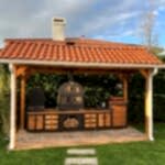 ahsap-satis-büfesi-kiosk-hobi-evi-workshop-kamelya-ardiye-depo-guvenlik-kulubesi