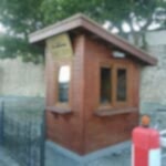 İSTANBUL AHŞAP GÜVENLİK KULÜBESİ AHŞAP BEKÇİ KULÜBESİ AHŞAP SATIŞ OFİSİ KIOSK, AHŞAP SATIŞ BÜFESİ AHŞAP BİLET GİŞESİ ahsap-tarihi-eser-restorasyon-guvenlik-bekci-kulubesi-satis-ofisi-bilet-gisesi