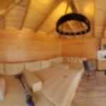 assos-ahsap-ev-kutuk-villa