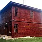 BÜYÜKADA AHŞAP TARİHİ ESER RESTORASYON HEYBELİADA AHŞAP EV, KINALI ADA AHŞAP EV, BURGAZ ADA AHŞAP EV, TARİHİ ESER YALI, KONAK,