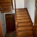 BÜYÜKADA AHŞAP TARİHİ ESER RESTORASYON HEYBELİADA AHŞAP EV, KINALI ADA AHŞAP EV, BURGAZ ADA AHŞAP EV, TARİHİ ESER YALI, KONAK,