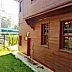 BÜYÜKADA AHŞAP TARİHİ ESER RESTORASYON HEYBELİADA AHŞAP EV, KINALI ADA AHŞAP EV, BURGAZ ADA AHŞAP EV, TARİHİ ESER YALI, KONAK,