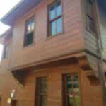 BÜYÜKADA AHŞAP TARİHİ ESER RESTORASYON HEYBELİADA AHŞAP EV, KINALI ADA AHŞAP EV, BURGAZ ADA AHŞAP EV, TARİHİ ESER YALI, KONAK,