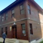 BÜYÜKADA AHŞAP TARİHİ ESER RESTORASYON HEYBELİADA AHŞAP EV, KINALI ADA AHŞAP EV, BURGAZ ADA AHŞAP EV, TARİHİ ESER YALI, KONAK,