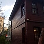 BÜYÜKADA AHŞAP TARİHİ ESER RESTORASYON HEYBELİADA AHŞAP EV, KINALI ADA AHŞAP EV, BURGAZ ADA AHŞAP EV, TARİHİ ESER YALI, KONAK,