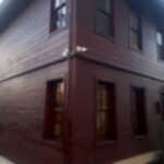 BÜYÜKADA AHŞAP TARİHİ ESER RESTORASYON HEYBELİADA AHŞAP EV, KINALI ADA AHŞAP EV, BURGAZ ADA AHŞAP EV, TARİHİ ESER YALI, KONAK,