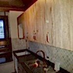 BÜYÜKADA AHŞAP TARİHİ ESER RESTORASYON HEYBELİADA AHŞAP EV, KINALI ADA AHŞAP EV, BURGAZ ADA AHŞAP EV, TARİHİ ESER YALI, KONAK,