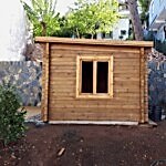 BÜYÜKADA KÜTÜK EV HEYBELİADA AHŞAP EV KINALI ADA AHŞAP EV BURGAZADA AHŞAP EV AHŞAP BUNGALOV AHŞAP KULÜBE