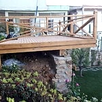 BÜYÜKADA KÜTÜK EV HEYBELİADA AHŞAP EV KINALI ADA AHŞAP EV BURGAZADA AHŞAP EV AHŞAP BUNGALOV AHŞAP KULÜBE