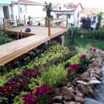 BÜYÜKADA KÜTÜK EV HEYBELİADA AHŞAP EV KINALI ADA AHŞAP EV BURGAZADA AHŞAP EV AHŞAP BUNGALOV AHŞAP KULÜBE