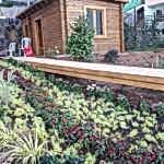 BÜYÜKADA KÜTÜK EV HEYBELİADA AHŞAP EV KINALI ADA AHŞAP EV BURGAZADA AHŞAP EV AHŞAP BUNGALOV AHŞAP KULÜBE