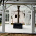 İSTANBUL AHŞAP KAMELYA AHŞAP KIŞ BAHÇESİ AHŞAP PERGOLA, AHŞAP ÇARDAK, AHŞAP VERANDA, AHŞAP ÇATI TERAS KAPAMA GAZEBO, PAVİLİON, CABANA