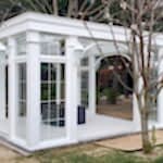İSTANBUL AHŞAP KAMELYA AHŞAP KIŞ BAHÇESİ AHŞAP PERGOLA, AHŞAP ÇARDAK, AHŞAP VERANDA, AHŞAP ÇATI TERAS KAPAMA GAZEBO, PAVİLİON, CABANA