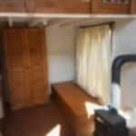 SAKARYA AHŞAP EV, BUNGALOV, AHŞAP OTEL, TINYHOUSE