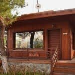 SARIYER AHŞAP ÇALIŞMA OFİSİ; WORK SHOP, AHŞAP SATIŞ EVİ, AHŞAP OFİS, HOBİ EVİ, BUNGALOV, TINYHOUSE, AHŞAP KARAVAN