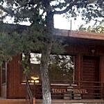 SARIYER AHŞAP ÇALIŞMA OFİSİ; WORK SHOP, AHŞAP SATIŞ EVİ, AHŞAP OFİS, HOBİ EVİ, BUNGALOV, TINYHOUSE, AHŞAP KARAVAN