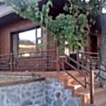 SARIYER AHŞAP ÇALIŞMA OFİSİ; WORK SHOP, AHŞAP SATIŞ EVİ, AHŞAP OFİS, HOBİ EVİ, BUNGALOV, TINYHOUSE, AHŞAP KARAVAN