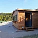 BEŞİKTAŞ AHŞAP SATIŞ OFİSİ, WORK SHOP, AHŞAP SATIŞ EVİ, AHŞAP OFİS, HOBİ EVİ, BUNGALOV, TINYHOUSE, AHŞAP KARAVAN