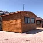 BEŞİKTAŞ AHŞAP SATIŞ OFİSİ, WORK SHOP, AHŞAP SATIŞ EVİ, AHŞAP OFİS, HOBİ EVİ, BUNGALOV, TINYHOUSE, AHŞAP KARAVAN