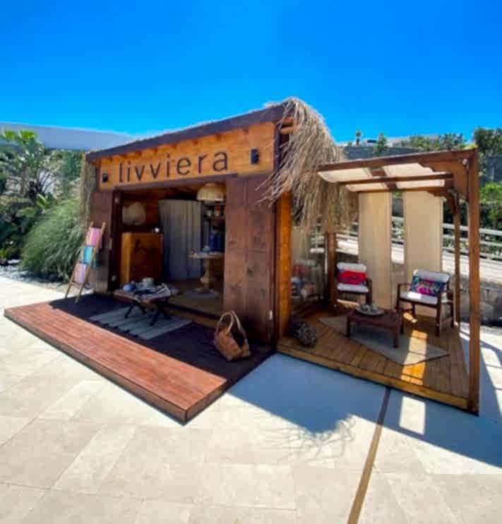 BODRUM AHŞAP SATIŞ OFİSİ, AHŞAP KİOSK, SATIŞ BÜFESİ, AHŞAP KULÜBE, AHŞAP KARAVAN, TINYHOUSE, HOBİ EVİ, WORK SHOP, ARDİYE, DEPO, AHSAP GÜVENLİK ve BEKÇİ KULUBESİ