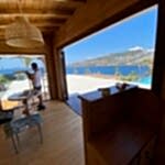 BODRUM AHŞAP SATIŞ OFİSİ, AHŞAP KİOSK, SATIŞ BÜFESİ, AHŞAP KULÜBE, AHŞAP KARAVAN, TINYHOUSE, HOBİ EVİ, WORK SHOP, ARDİYE, DEPO, AHSAP GÜVENLİK ve BEKÇİ KULUBESİ